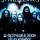 Stratovarius/Helloween: 1er setlist en México (16-04-2011)