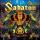 Sabaton – Carolus Rex (2012) Descarga disponible