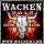 Wacken Open Air 2012: Observa el máximo evento metal mundial online!