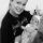 Tarja Turunen confirma que ya es madre