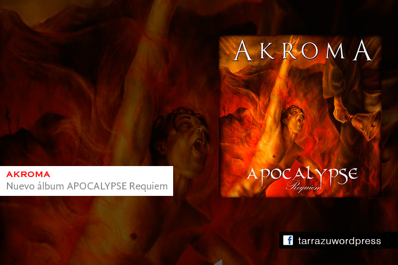 akroma-review-apocalypse-requiem-2017